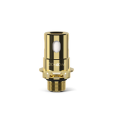 INNOKIN ZENITH RDL COIL 0.3 OHM (5)